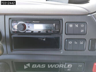 2021-daf-xf-530-1431943-45985505