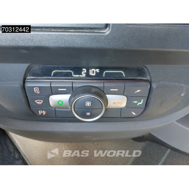 2021 DAF XF 530-45985506