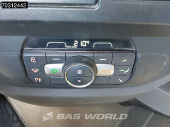 2021-daf-xf-530-1431943-45985506