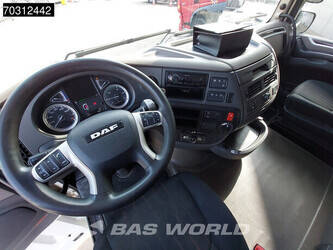 2021-daf-xf-530-1431943-45985507