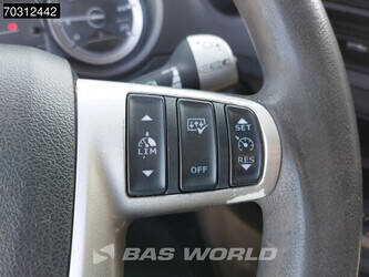 2021-daf-xf-530-1431943-45985508