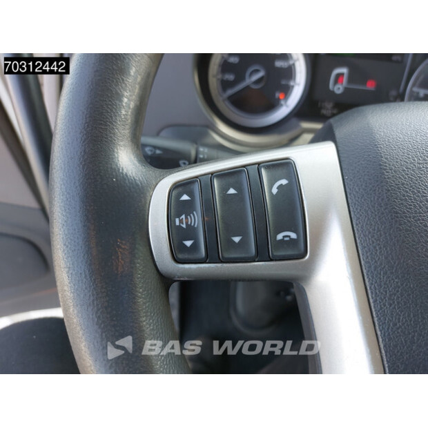 2021 DAF XF 530-45985509