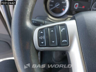 2021-daf-xf-530-1431943-45985509