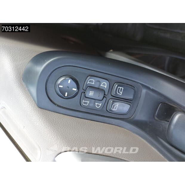 2021 DAF XF 530-45985510