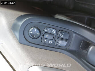 2021-daf-xf-530-1431943-45985510