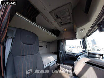 2021-daf-xf-530-1431943-45985511