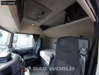 2021-daf-xf-530-1431943-45985512