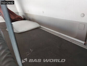 2021-daf-xf-530-1431943-45985513