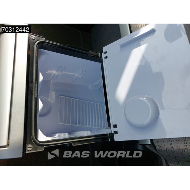 2021 DAF XF 530-45985514