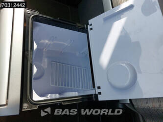 2021-daf-xf-530-1431943-45985514