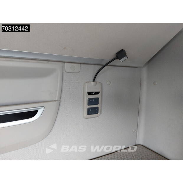 2021 DAF XF 530-45985515