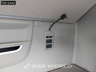 2021-daf-xf-530-1431943-45985515