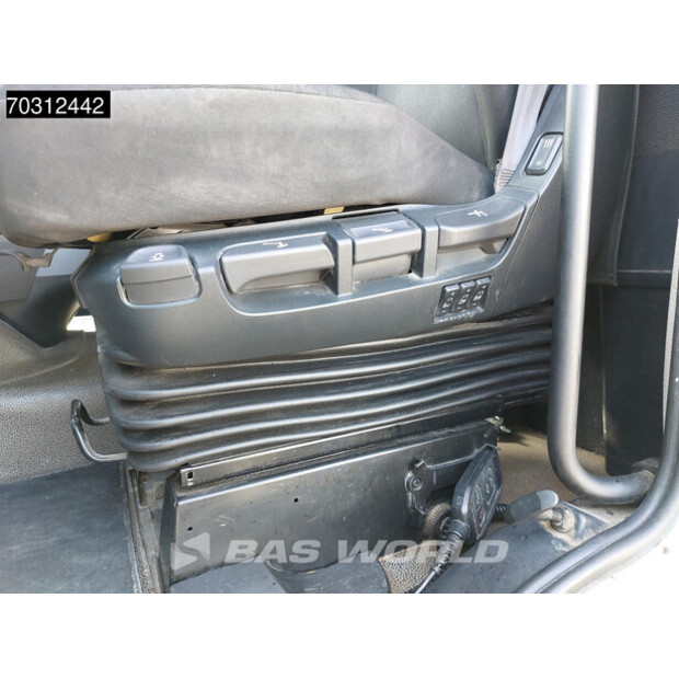 2021 DAF XF 530-45985516