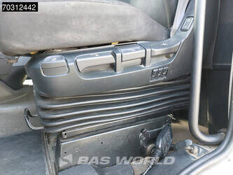 2021-daf-xf-530-1431943-45985516