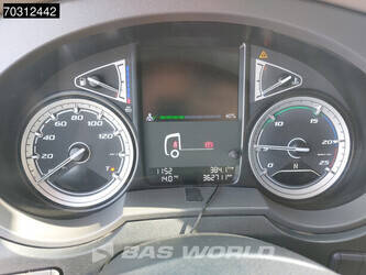 2021-daf-xf-530-1431943-45985517