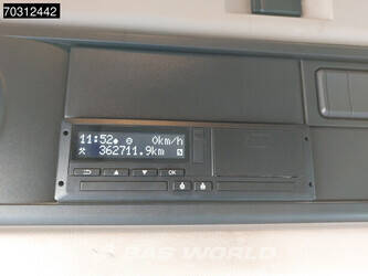 2021-daf-xf-530-1431943-45985518