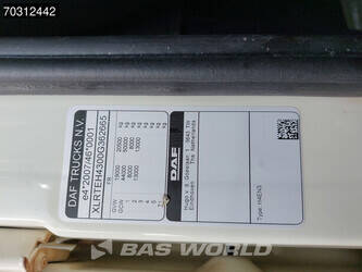 2021-daf-xf-530-1431943-45985519