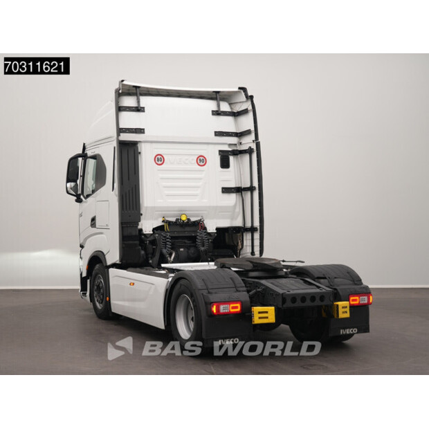 2023 ايفكو S-Way 490-45985524