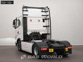 2023-iveco-s-way-490-1431944-45985524