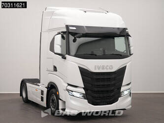 2023-iveco-s-way-490-1431944-45985525