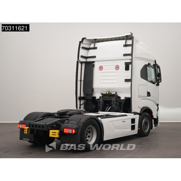 2023 ايفكو S-Way 490-45985527