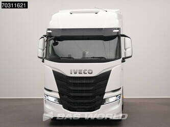 2023-iveco-s-way-490-1431944-45985528
