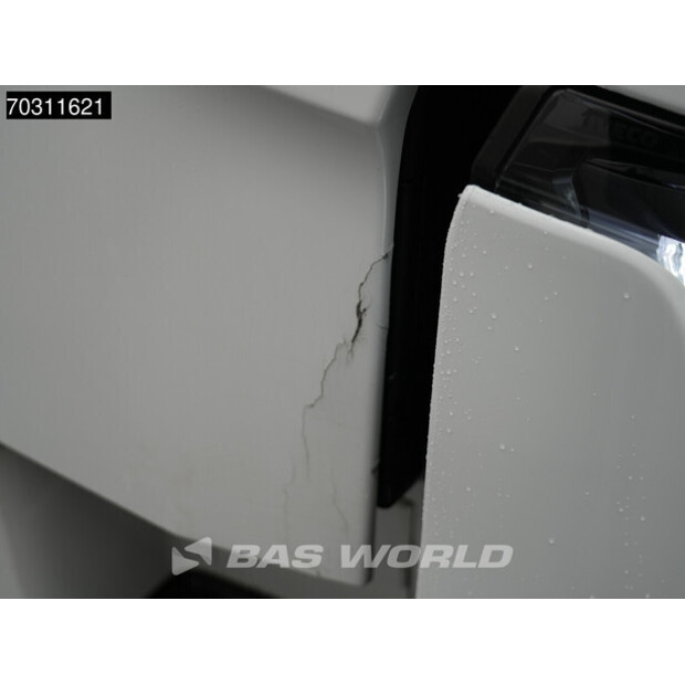 2023 ايفكو S-Way 490-45985529