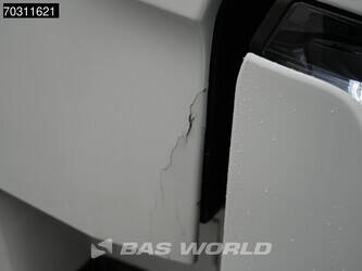 2023-iveco-s-way-490-1431944-45985529