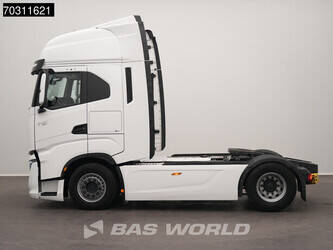 2023-iveco-s-way-490-1431944-45985530