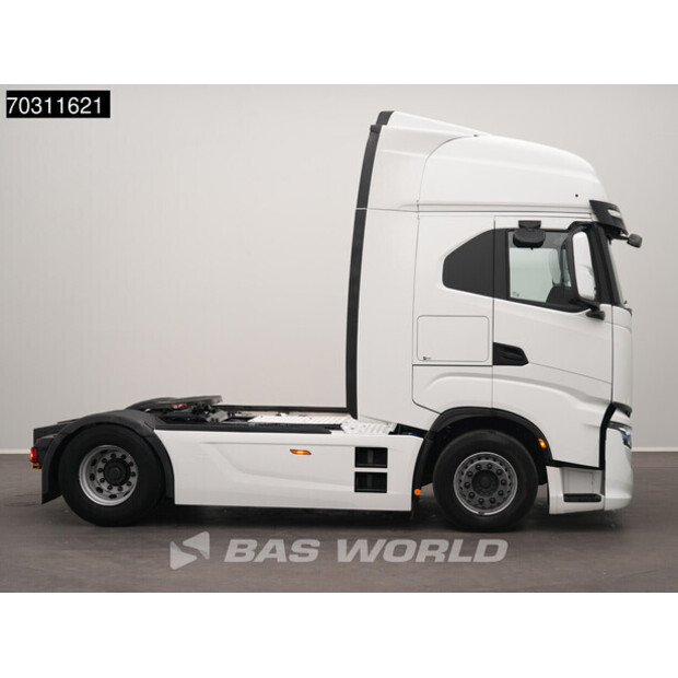 2023 ايفكو S-Way 490-45985531