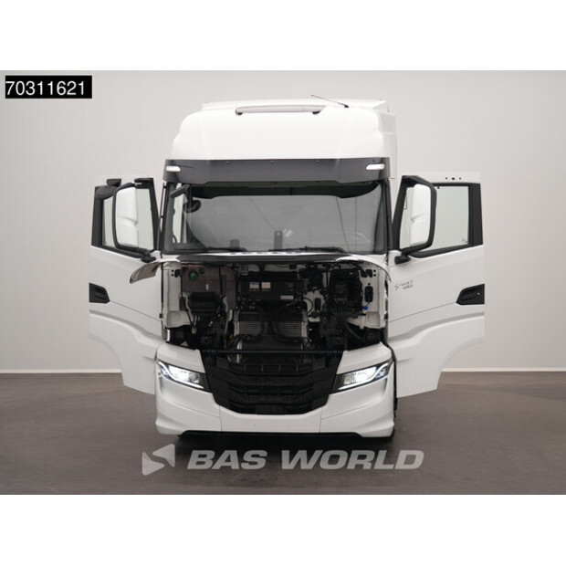 2023 ايفكو S-Way 490-45985532