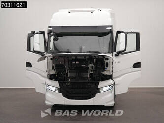 2023-iveco-s-way-490-1431944-45985532