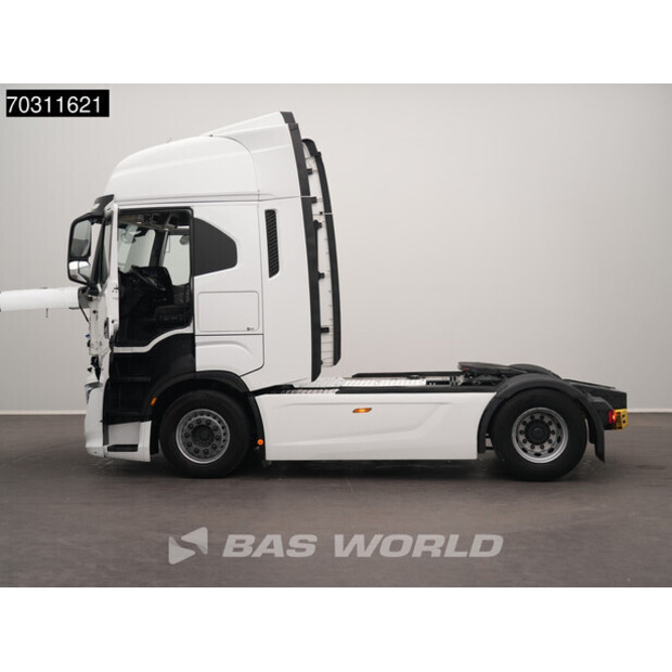 2023 ايفكو S-Way 490-45985533