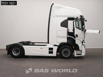 2023-iveco-s-way-490-1431944-45985534