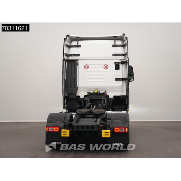 2023 ايفكو S-Way 490-45985535