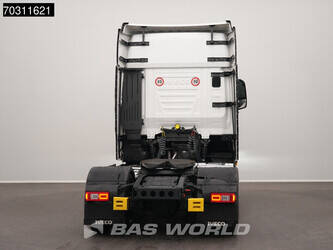 2023-iveco-s-way-490-1431944-45985535