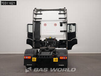 2023-iveco-s-way-490-1431944-45985536