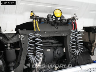 2023-iveco-s-way-490-1431944-45985537