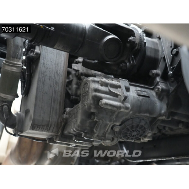 2023 ايفكو S-Way 490-45985538