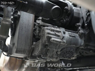 2023-iveco-s-way-490-1431944-45985538