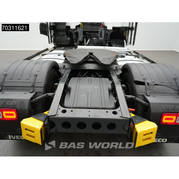 2023 ايفكو S-Way 490-45985539