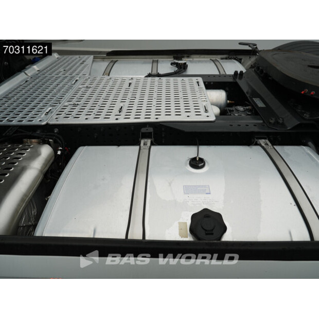 2023 ايفكو S-Way 490-45985540