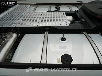 2023-iveco-s-way-490-1431944-45985540