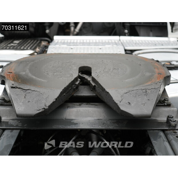 2023 ايفكو S-Way 490-45985541