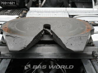 2023-iveco-s-way-490-1431944-45985541