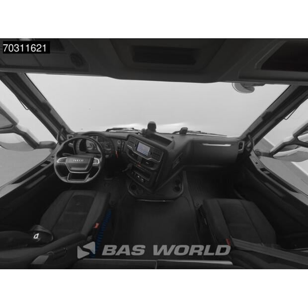 2023 ايفكو S-Way 490-45985542