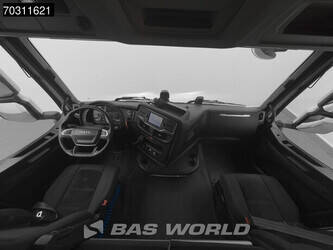 2023-iveco-s-way-490-1431944-45985542