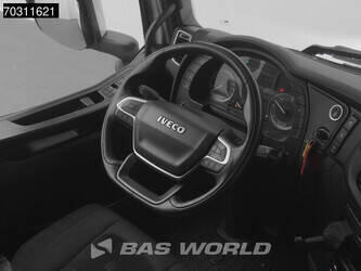 2023-iveco-s-way-490-1431944-45985543