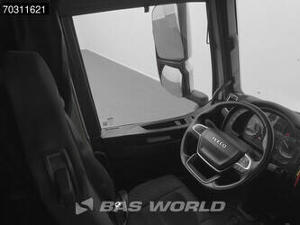 2023-iveco-s-way-490-1431944-45985544