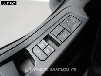 2023-iveco-s-way-490-1431944-45985545